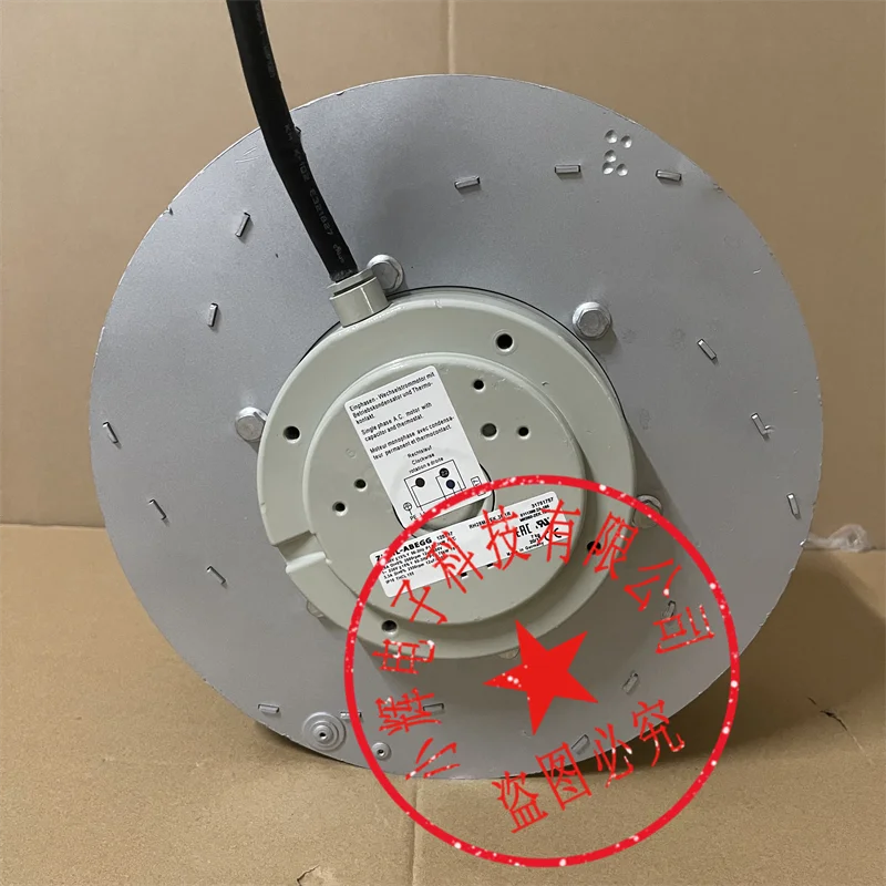 RH28M-2EK.3F.1R 6SY7000-0AB68 6SE70 Inverter Germany Xerox Bi Fan
RH28M-2EK.3F.1R 6SY7000-0AB68 6SE70 Inverter Germany Xerox Bi Fan