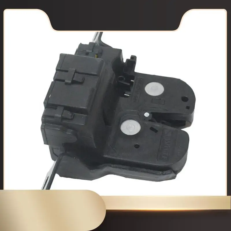 51247304559 Привод замка крышки багажника автомобиля Замок багажника Замок задней двери для BMW M2 F22 F23 F87 218D 218I 220D 220Dx 220I
51247304559 Привод замка крышки багажника автомобиля Замок багажника Замок задней двери для BMW M2 F22 F23 F87 218D 218I 220D 220Dx 220I