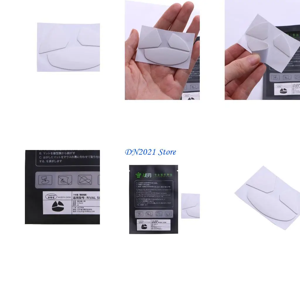 F3KE 1SET округлые изогнуты
F3KE 1SET округлые изогнуты