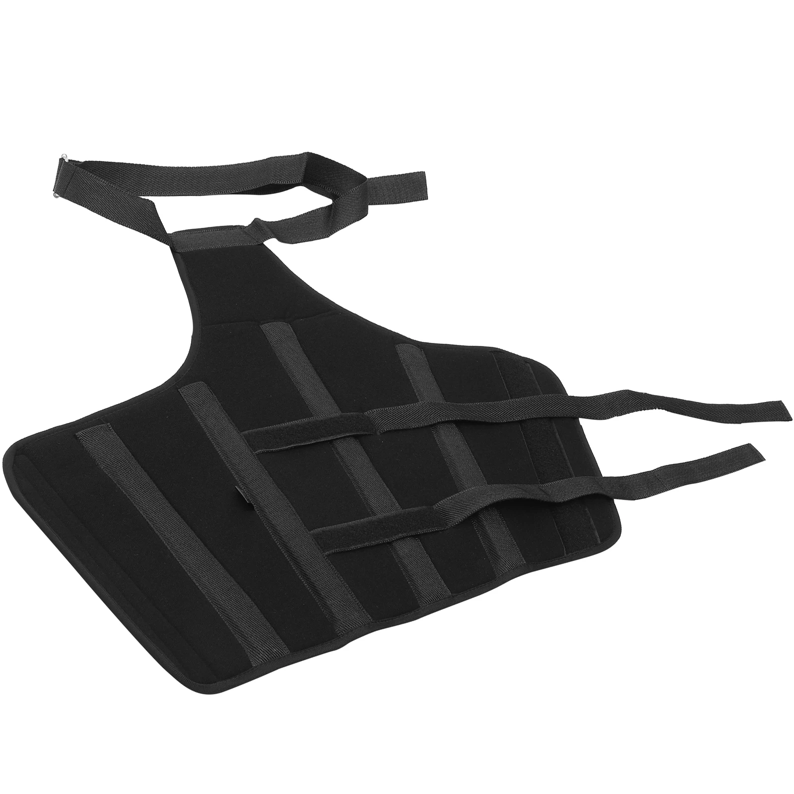 Breathable Support Brace Protector For Pain Relief Reinforced Guard Running Cycling Sports Adult Sleeve Durable Hip Wrap Outdoor
Breathable Support Brace Protector For Pain Relief Reinforced Guard Running Cycling Sports Adult Sleeve Durable Hip Wrap Outdoor