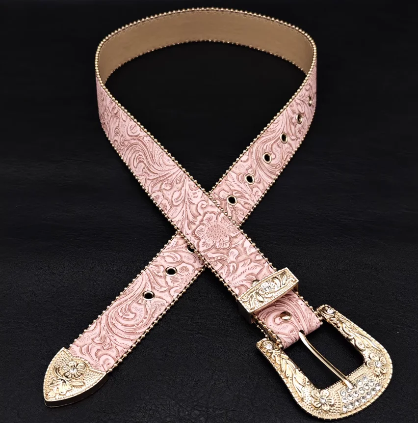 Женский винтажный розовый корсет из искусственной кожи с принтом, женский пояс-кумербанд, пояс для пальто, широкий пояс для украшения платья J1840
Женский винтажный розовый корсет из искусственной кожи с принтом, женский пояс-кумербанд, пояс для пальто, широкий пояс для украшения платья J1840