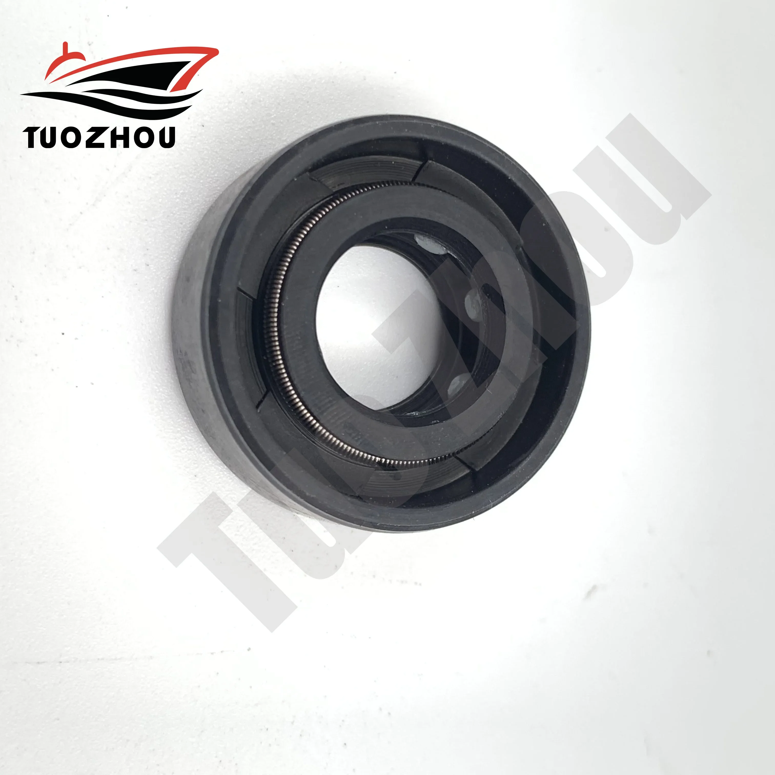 Лодочный мотор 09289-12003, водяной насос, сальник для Suzuki, подвесной DT F 9.9hp 15 л.с. 13x26x10 2/4
Лодочный мотор 09289-12003, водяной насос, сальник для Suzuki, подвесной DT F 9.9hp 15 л.с. 13x26x10 2/4