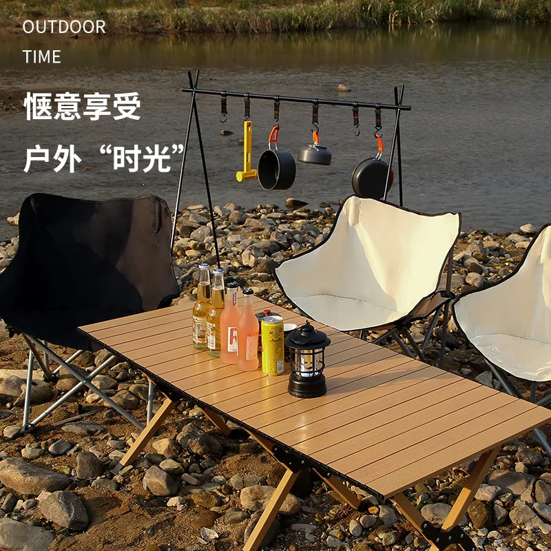 Outdoor Folding Chair Camping Chair Recliner Portable Folding Moon Chair Small Stool Folding Fishing Stool
Outdoor Folding Chair Camping Chair Recliner Portable Folding Moon Chair Small Stool Folding Fishing Stool