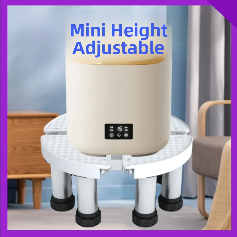 Подставка-держатель для телефона, 2 кг, желтая, универсальная, с мягкой подкладкой, металлическая, не требует установки
Подставка-держатель для телефона, 2 кг, желтая, универсальная, с мягкой подкладкой, металлическая, не требует установки