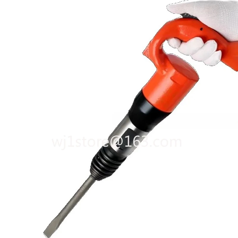 Pneumatic air shovel industrial grade C4c6 air shovel brake pad rivet welding slag rust removal machine
Pneumatic air shovel industrial grade C4c6 air shovel brake pad rivet welding slag rust removal machine