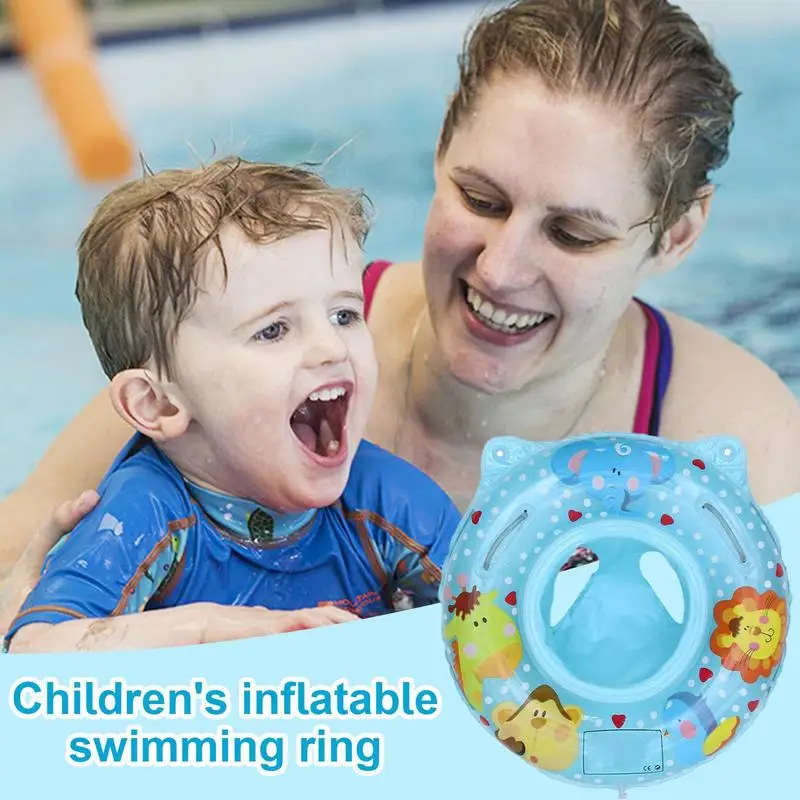 Pool Floats Kids Inflatable Swimming Ring Pool Rings Cartoon Animal Swim Rings Swim Float Swimming Floatie Pool Float Water Toys
Pool Floats Kids Inflatable Swimming Ring Pool Rings Cartoon Animal Swim Rings Swim Float Swimming Floatie Pool Float Water Toys