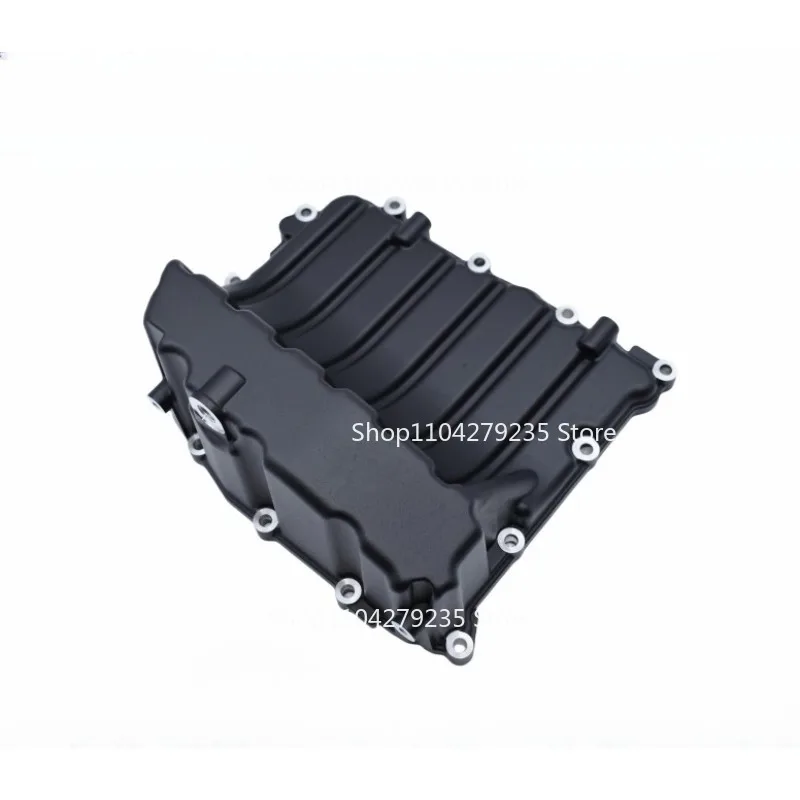 Motorcycle Oil Pan Bottom Guard Engine Base Cover For 450SR 450SR/NK/MT/CLC CF450-6/7/8/9/10
Motorcycle Oil Pan Bottom Guard Engine Base Cover For 450SR 450SR/NK/MT/CLC CF450-6/7/8/9/10