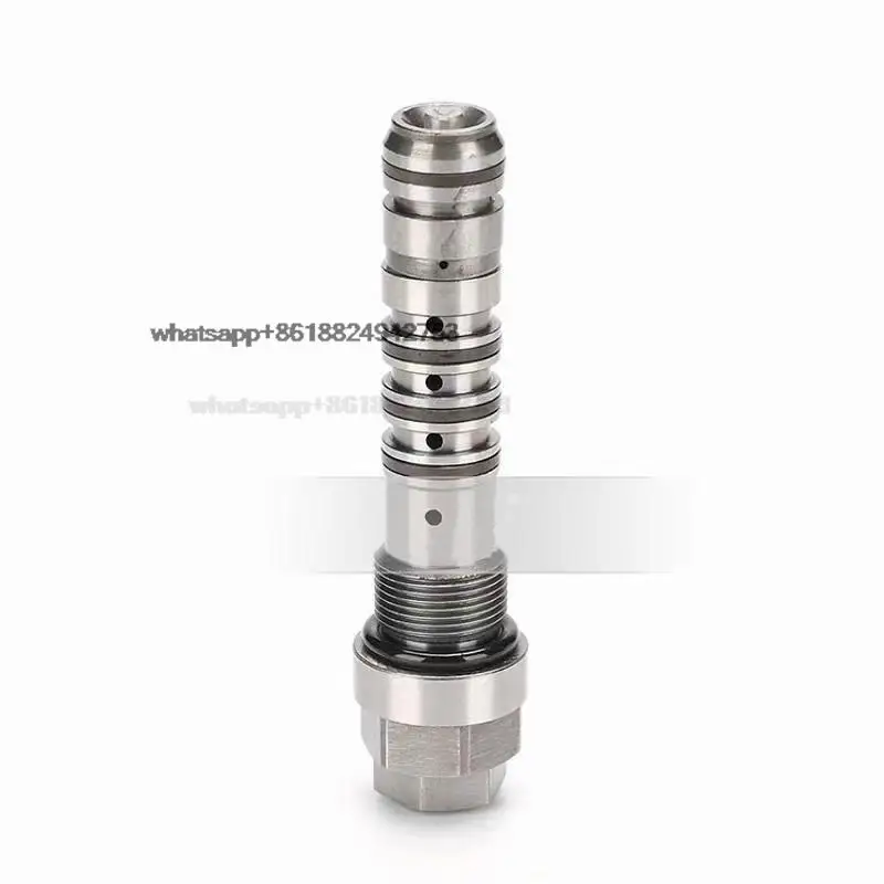 PC200-7 LS relief main valve 708-2L-06710 708-2G-03710 PC300-7
PC200-7 LS relief main valve 708-2L-06710 708-2G-03710 PC300-7