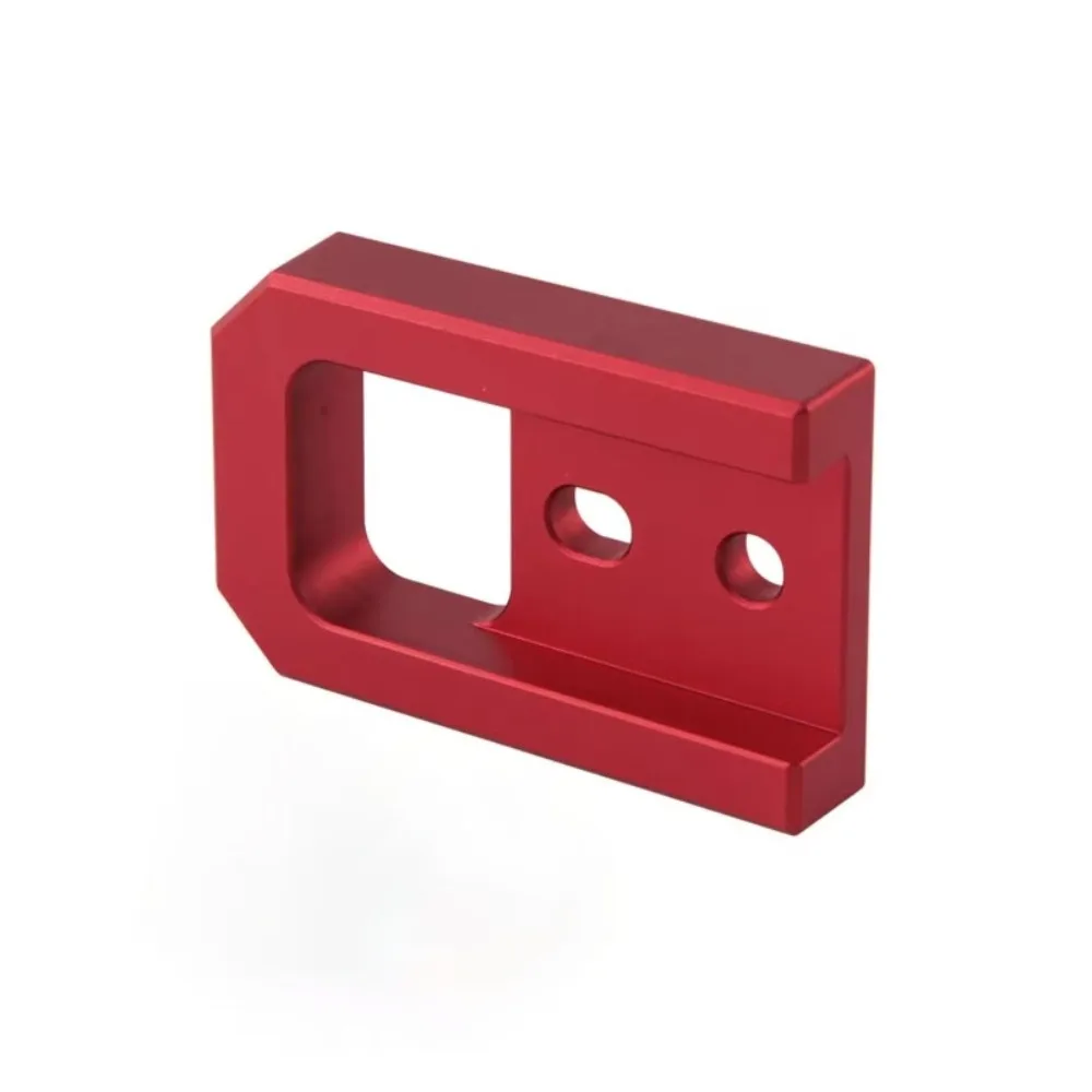 Аксессуары Металлическая конструкция Автомобильный прицеп Красный цвет Прочные буксировочные крючки Прочный надежный буксировочный крюк для прицепа Использование прицепа
Аксессуары Металлическая конструкция Автомобильный прицеп Красный цвет Прочные буксировочные крючки Прочный надежный буксировочный крюк для прицепа Использование прицепа