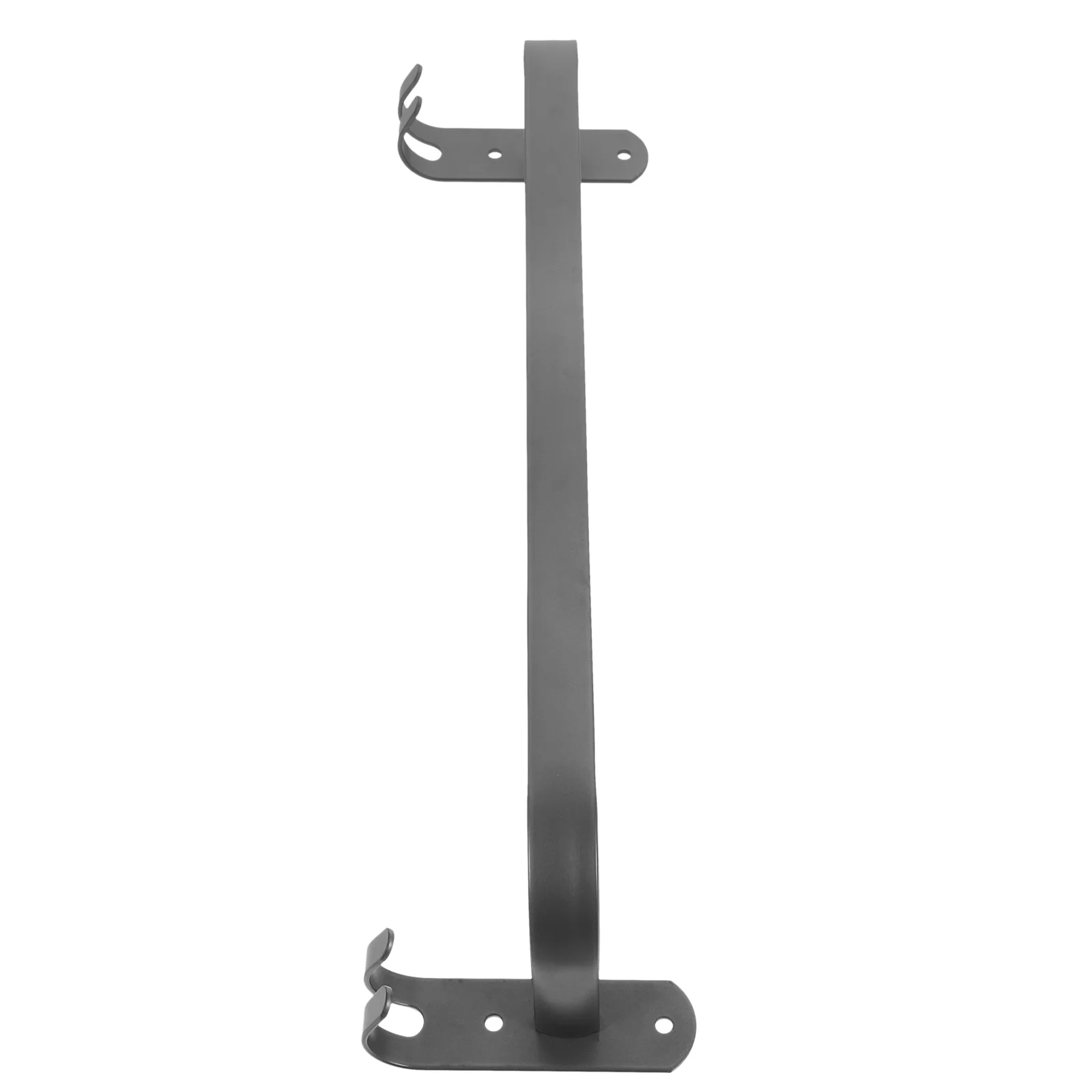 Towel Rack Holder Wall Mounted Racks for Bathroom Modern Bar Towels Stand Space Aluminum
Towel Rack Holder Wall Mounted Racks for Bathroom Modern Bar Towels Stand Space Aluminum