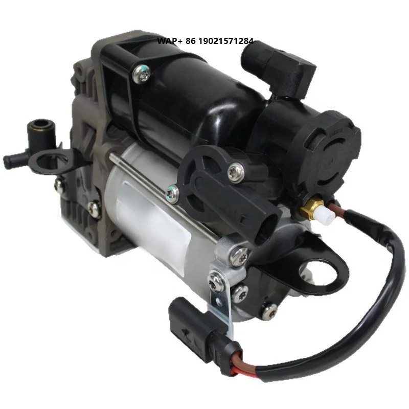 Ben z S-Class 16 Models Auto Parts Air Pump Shock Absorber Suspension System for Cars
Ben z S-Class 16 Models Auto Parts Air Pump Shock Absorber Suspension System for Cars