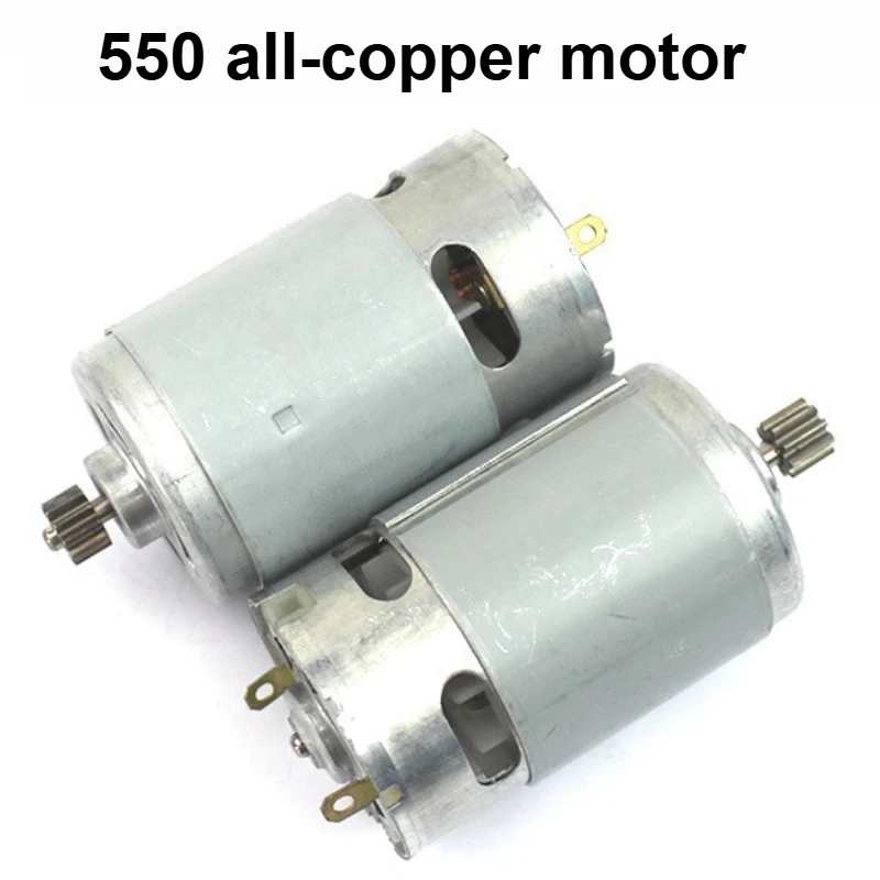 RS550DC двигатель 12 В/16,8 В/21 В микромотор литиевая дрель электрическая отвертка 9/12 зубьев коробка передач с высоким крутящим моментом для дрели-отвертки
RS550DC двигатель 12 В/16,8 В/21 В микромотор литиевая дрель электрическая отвертка 9/12 зубьев коробка передач с высоким крутящим моментом для дрели-отвертки