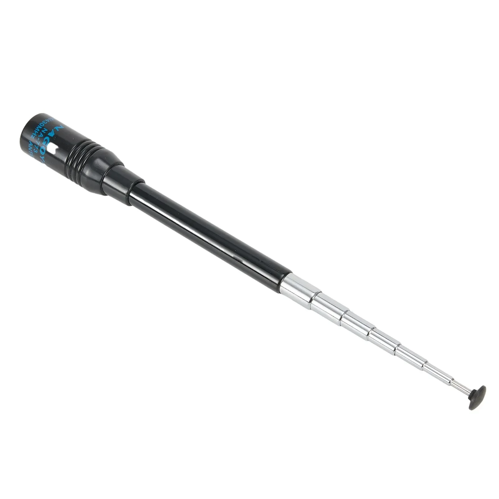 Для Baofeng Φ 82 Antenna 2.15db/3.0db SMA-Female 144/430MHz Black 10 W Φ Radio Hot 2018
Для Baofeng Φ 82 Antenna 2.15db/3.0db SMA-Female 144/430MHz Black 10 W Φ Radio Hot 2018