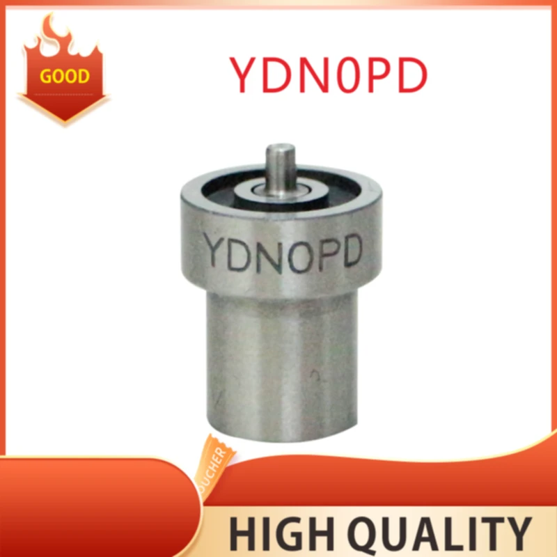 10 шт./лот, форсунка топливной форсунки DN0PD2, короткая модель, дизельная форсунка DNOPD2, для дизельного двигателя, часть впрыска топлива X2818
10 шт./лот, форсунка топливной форсунки DN0PD2, короткая модель, дизельная форсунка DNOPD2, для дизельного двигателя, часть впрыска топлива X2818