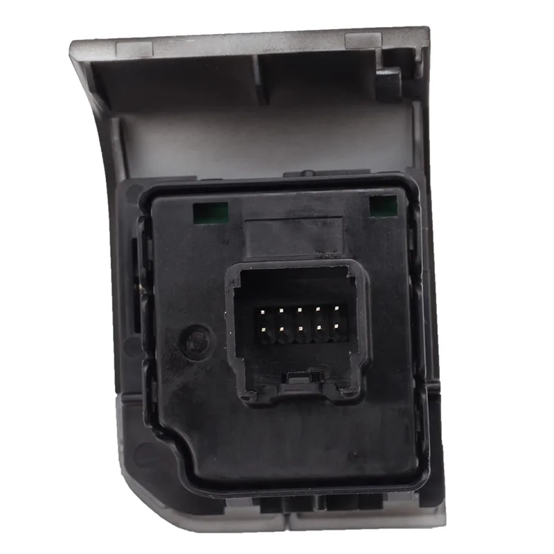 Trailer Control Switch 68309259AC Trailer Brake Controller Switch For Dodge 2019 Ram 1500 Trailer Brakes Trailer Control Module
Trailer Control Switch 68309259AC Trailer Brake Controller Switch For Dodge 2019 Ram 1500 Trailer Brakes Trailer Control Module