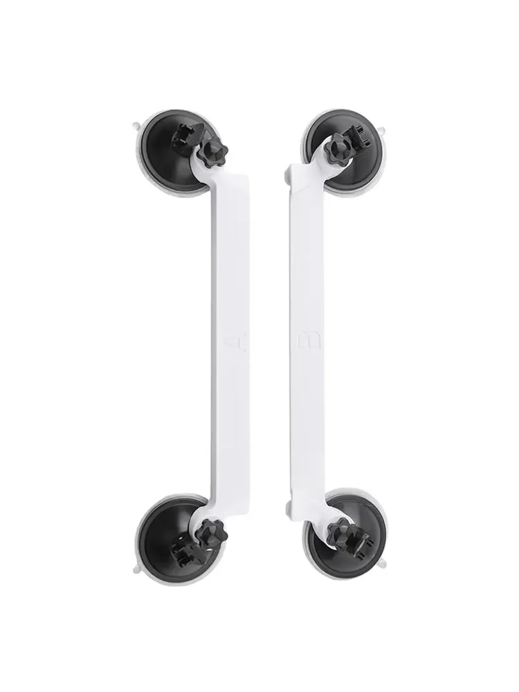 Suction Bracket Kit For Starlink For Mini Sunroof Suction Cup Mount Kit For Car Sunroofs Car Suction Cup Holder 200x100x30mm 
Suction Bracket Kit For Starlink For Mini Sunroof Suction Cup Mount Kit For Car Sunroofs Car Suction Cup Holder 200x100x30mm