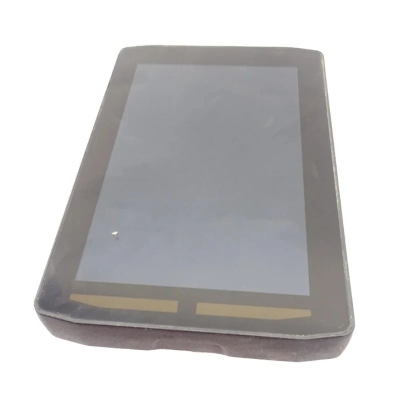 High Performance 584-5631-01 584-5631 Engine display panel for 320E excavator 5845631
High Performance 584-5631-01 584-5631 Engine display panel for 320E excavator 5845631