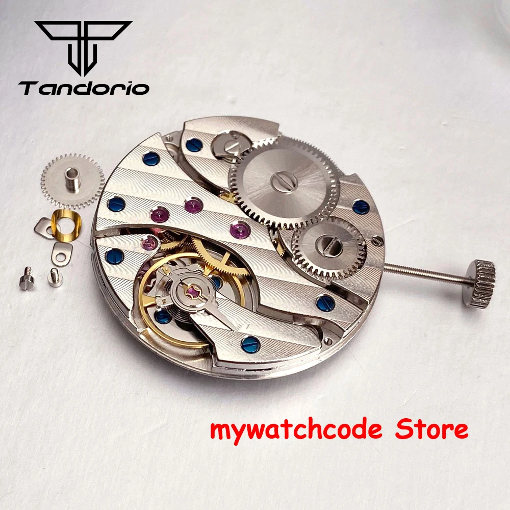 17 драгоценных камней ST3600, механический механизм, высокая точность, замена Sea-gull Asia 6497, механизм для мужских часов, наручные часы для мужчин
17 драгоценных камней ST3600, механический механизм, высокая точность, замена Sea-gull Asia 6497, механизм для мужских часов, наручные часы для мужчин