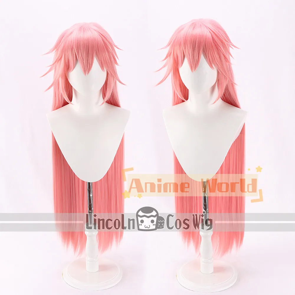 Anime FGO Tamamo Cat Cosplay Wig Halloween Carnival Party Props Synthetic Hair Heat Resistant Fiber + Wig Cap
Anime FGO Tamamo Cat Cosplay Wig Halloween Carnival Party Props Synthetic Hair Heat Resistant Fiber + Wig Cap