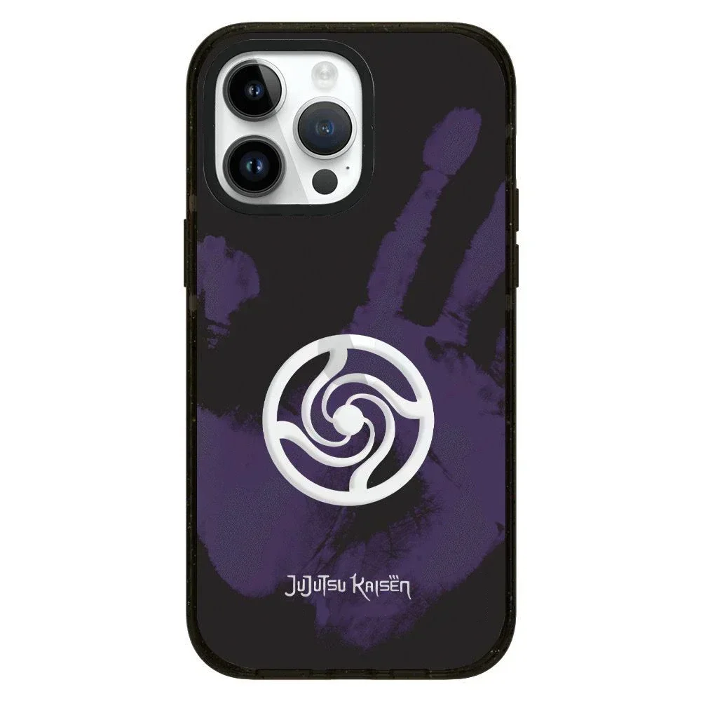 Acrylic Anime Sukuna Phone Case Cover for IPhone 11 12 13 14 15 Pro Max Case for IPhone 14 Pro Max
Acrylic Anime Sukuna Phone Case Cover for IPhone 11 12 13 14 15 Pro Max Case for IPhone 14 Pro Max
