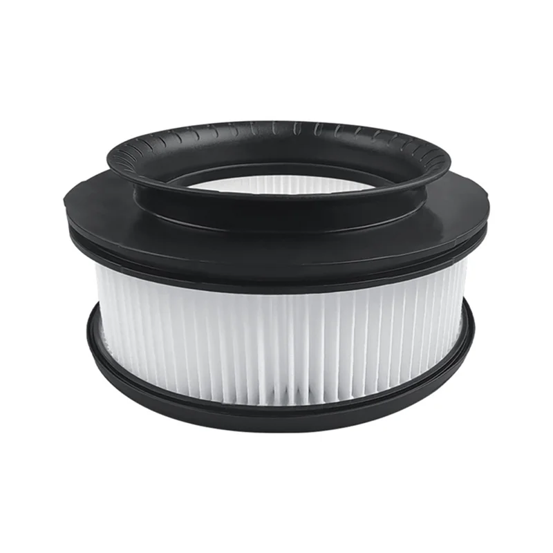 ABUS-Replacement Pre-Motor Filter And Post-Motor Filter Suitable For Rowenta Vacuum Cleaner Accessories ZR00907/908 RH98XX
ABUS-Replacement Pre-Motor Filter And Post-Motor Filter Suitable For Rowenta Vacuum Cleaner Accessories ZR00907/908 RH98XX