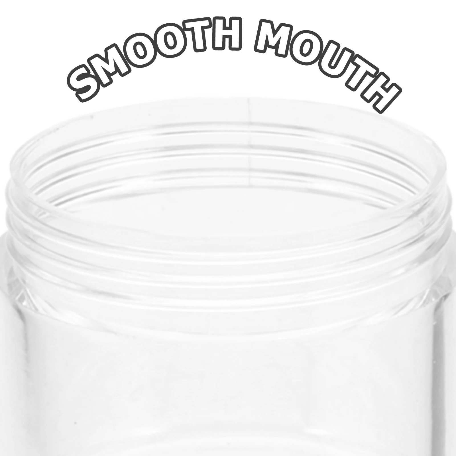 12pcs Rose Shape Lid Cream Jars Empty Containers Durable Plastic Multipurpose Sub Packing Travel Skincare Body Lotion Storage
12pcs Rose Shape Lid Cream Jars Empty Containers Durable Plastic Multipurpose Sub Packing Travel Skincare Body Lotion Storage