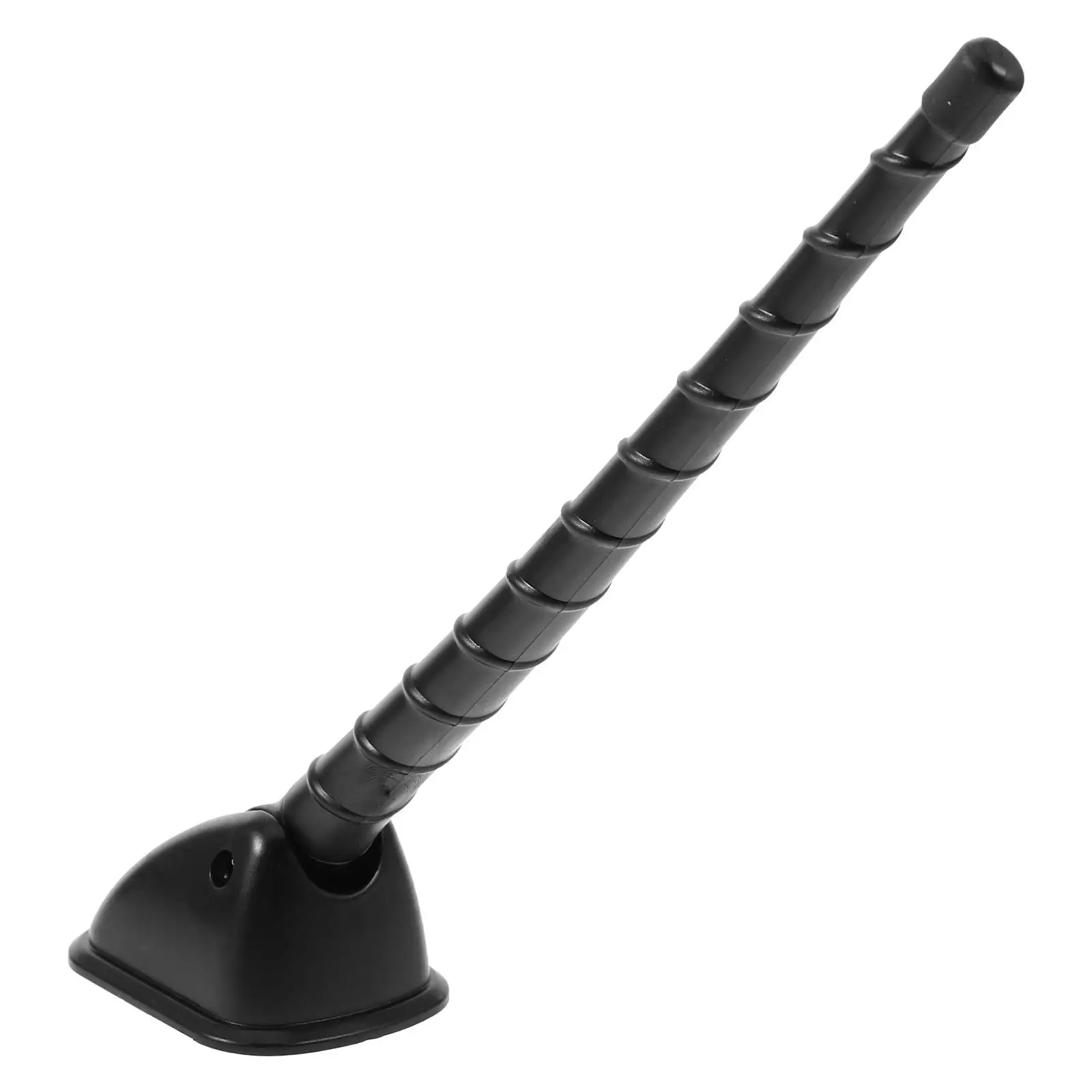 Car Antenna Short Signal Abs Roof Mount for Suv Radio Accessories Replacement Dual Channel Reliable Reception Effortless
Car Antenna Short Signal Abs Roof Mount for Suv Radio Accessories Replacement Dual Channel Reliable Reception Effortless