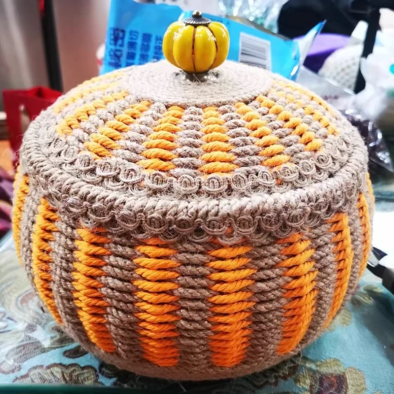 Furniture Handles Ceramic Handles Drawer Knobs Cupboard Door Single Hole Cabinet Handles with Screws
Furniture Handles Ceramic Handles Drawer Knobs Cupboard Door Single Hole Cabinet Handles with Screws