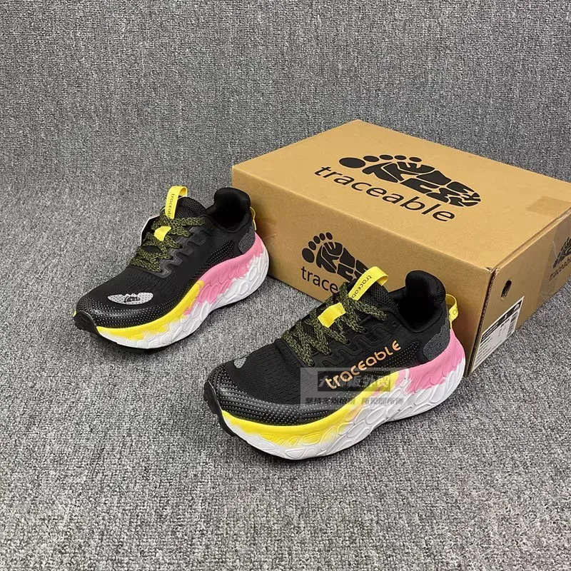 Летняя уличная противоскользящая прогулочная обувь премиум-класса унисекс, дышащие, прочные, многофункциональные походные ботинки
Летняя уличная противоскользящая прогулочная обувь премиум-класса унисекс, дышащие, прочные, многофункциональные походные ботинки