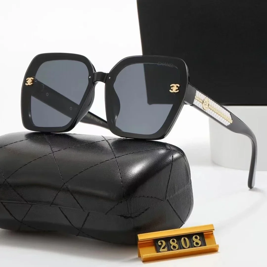 UV400 Polarized Nature Sunglasses Men & Women - Forest Hiking, Anti-Fog, Anti-Radiation, ANSI Z80.3 Certified, 202X Premium
UV400 Polarized Nature Sunglasses Men & Women - Forest Hiking, Anti-Fog, Anti-Radiation, ANSI Z80.3 Certified, 202X Premium