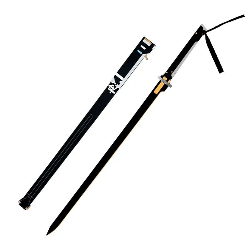 Rover Sword Cosplay Replica Props Game Wuthering Waves Decoration Halloween Christmas Fancy Party Accessories
Rover Sword Cosplay Replica Props Game Wuthering Waves Decoration Halloween Christmas Fancy Party Accessories