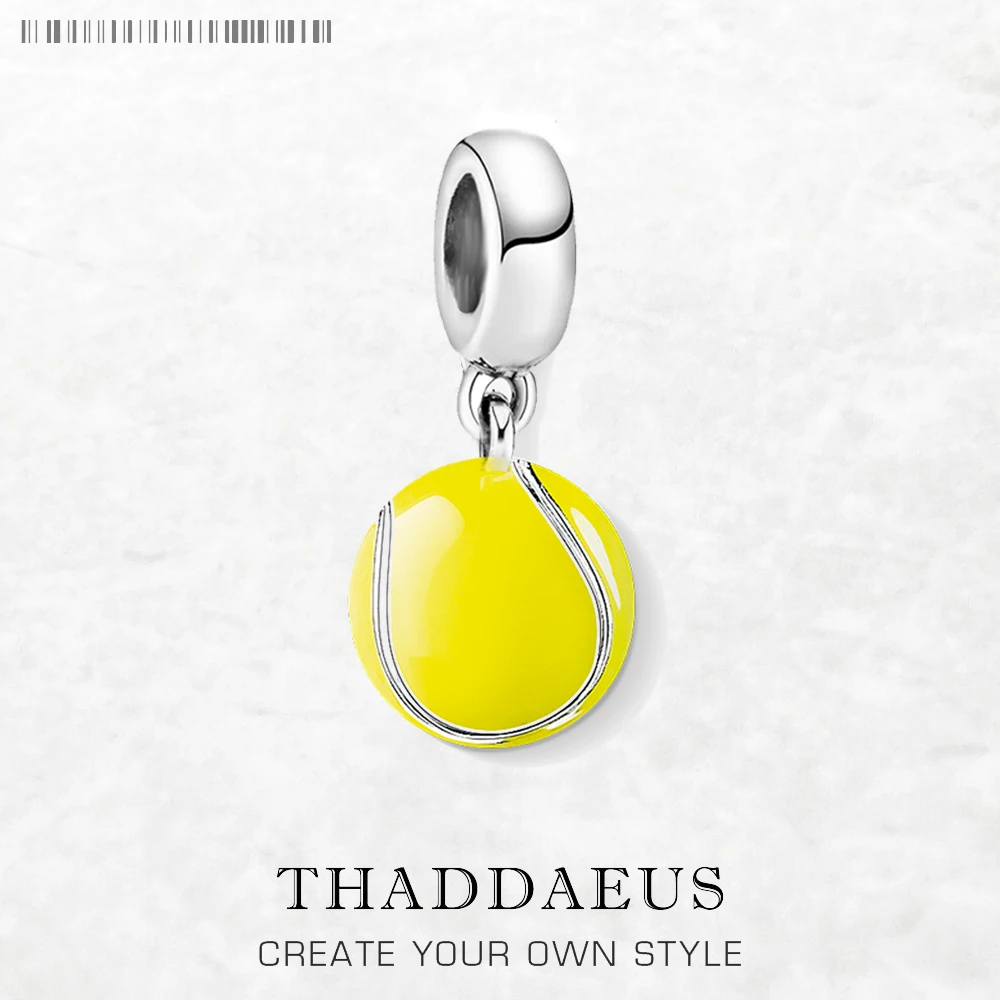 Dangle Charm Pendant Baseball Women Men Pure 925 Sterling Silver Sport Jewelry Gift
Dangle Charm Pendant Baseball Women Men Pure 925 Sterling Silver Sport Jewelry Gift