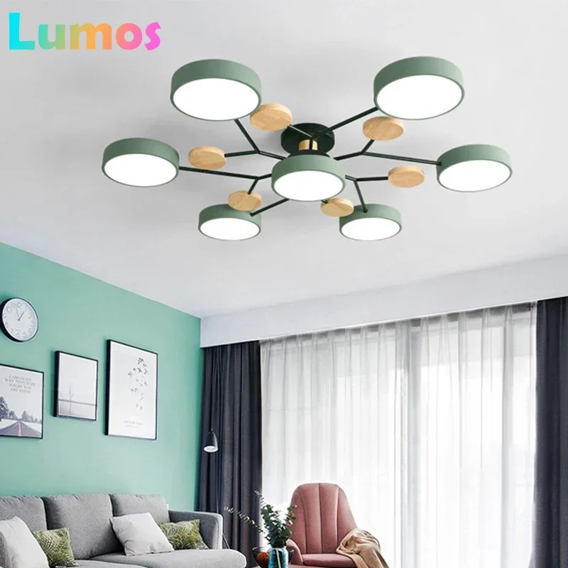 Modern 3 Different Colors LED Chandelier Suitable for Living Room Bedroom Hotel Study Room Home Decoration Indoor Lighting
Modern 3 Different Colors LED Chandelier Suitable for Living Room Bedroom Hotel Study Room Home Decoration Indoor Lighting