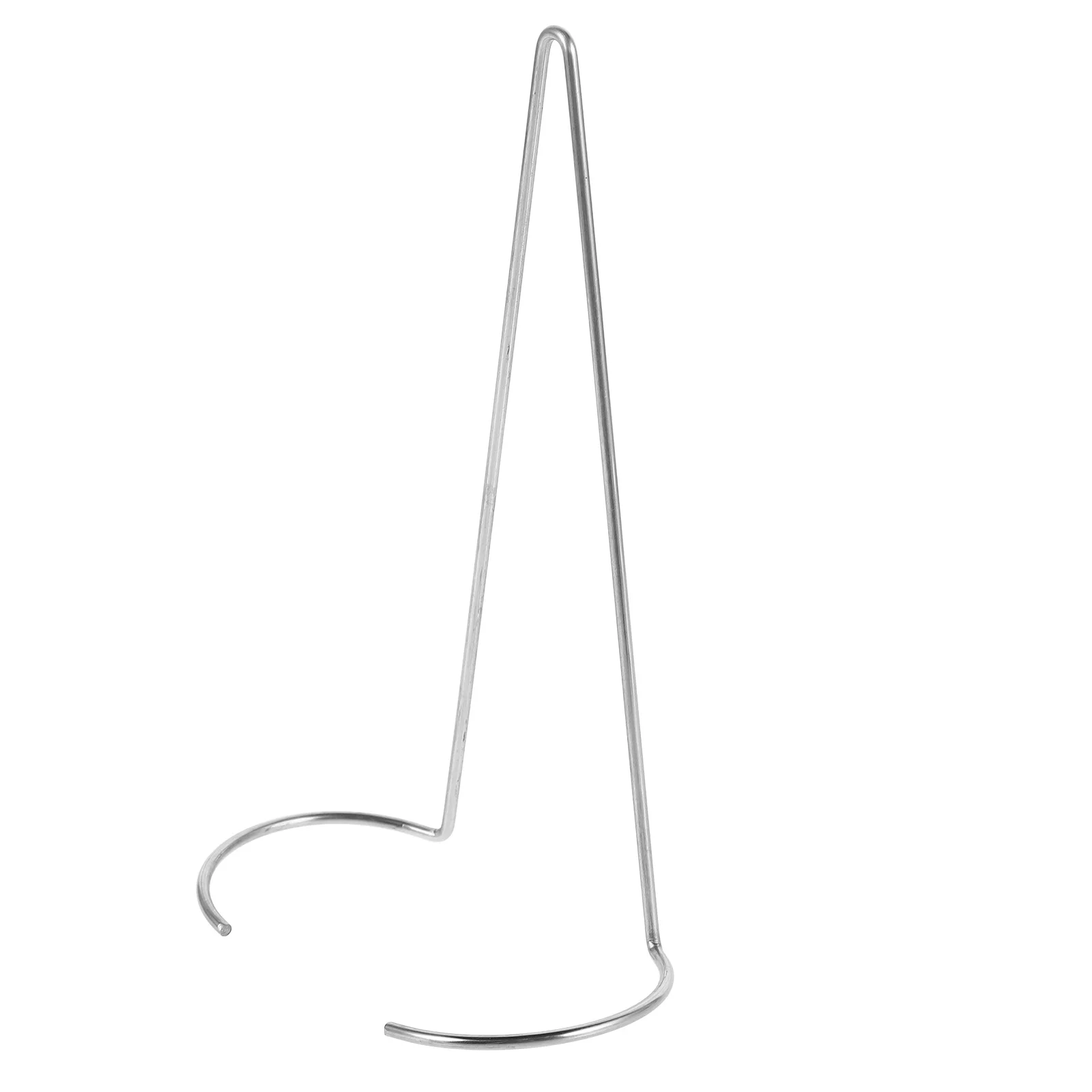 Display Stand Action Figure Storage Accessories Desktop Displaying Rack Frame Cartoon Model Support
Display Stand Action Figure Storage Accessories Desktop Displaying Rack Frame Cartoon Model Support