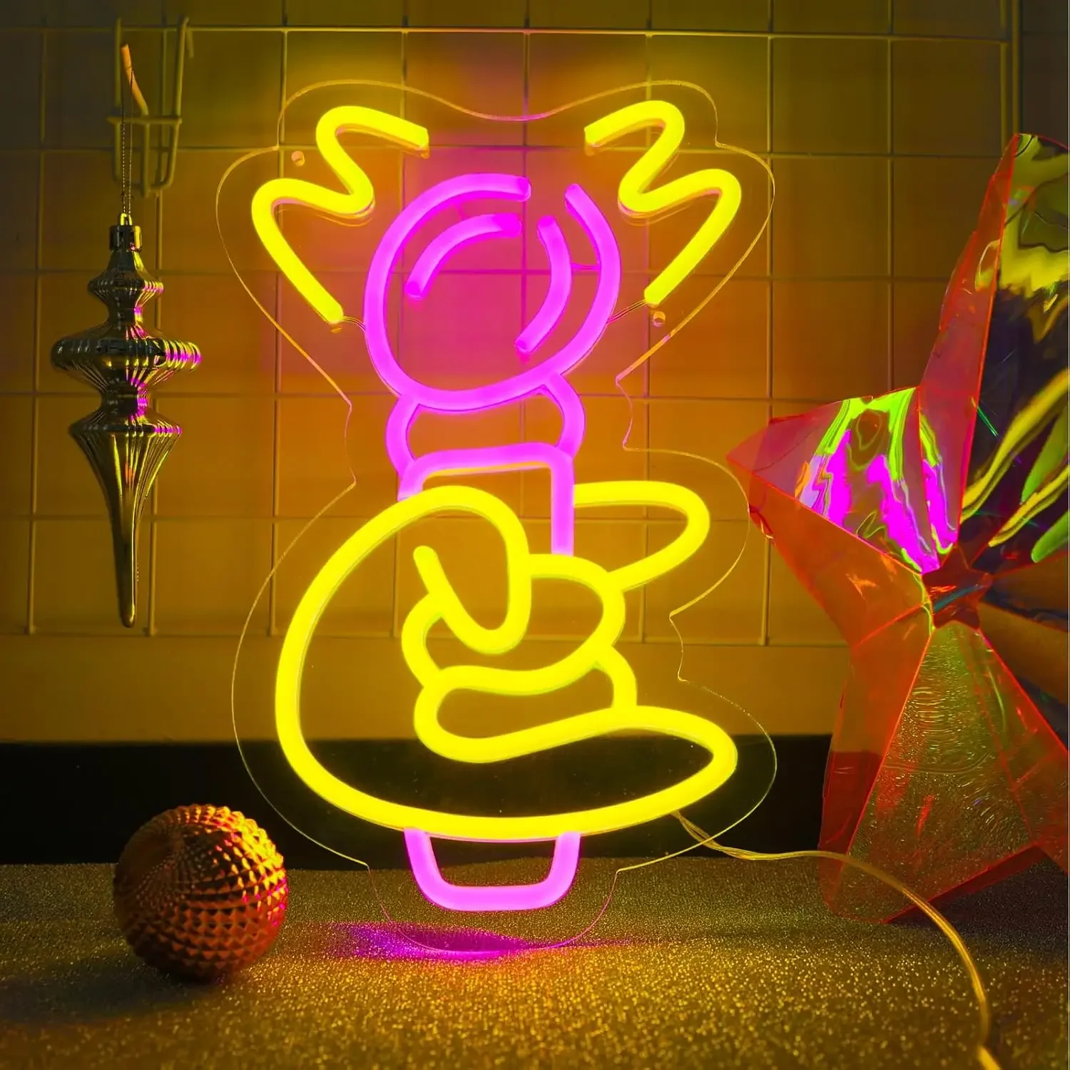 Неоновая LED-подсветка для стен в виде рисунка руки и лица, USB, с регулировкой яркости, желто-розовое свечение, для современной гостиной, спальни, художественной студии, идея для декора и подарков
Неоновая LED-подсветка для стен в виде рисунка руки и лица, USB, с регулировкой яркости, желто-розовое свечение, для современной гостиной, спальни, художественной студии, идея для декора и подарков