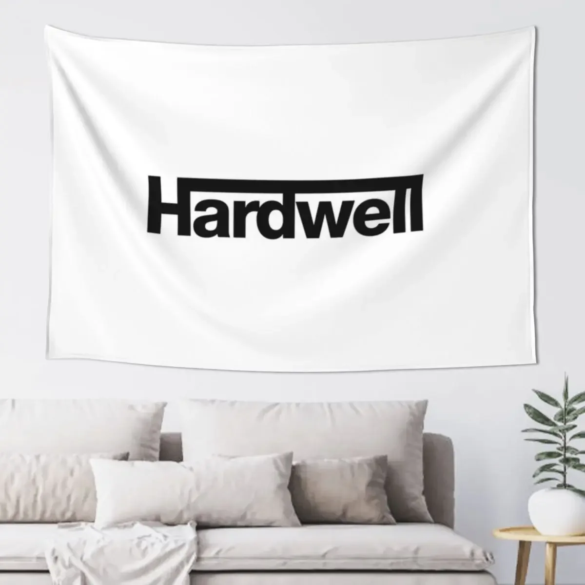 Hardwell Womens Graphic Casual Tapestry Kawaii Room Decor Decorative Wall Murals Room Aesthetic Tapestry
Hardwell Womens Graphic Casual Tapestry Kawaii Room Decor Decorative Wall Murals Room Aesthetic Tapestry