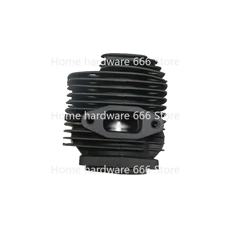 Applicable To 46FP Cylinder Assembly 3W-2.6 Accessories 46FP 46MM 46FP Cylinder Assembly
Applicable To 46FP Cylinder Assembly 3W-2.6 Accessories 46FP 46MM 46FP Cylinder Assembly