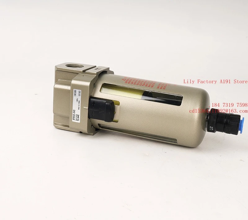 Defogger AFM AFM20 AFM20 - 01/02/01 B/02B/01D/02D/01C/02C/01BD/02BD
Defogger AFM AFM20 AFM20 - 01/02/01 B/02B/01D/02D/01C/02C/01BD/02BD