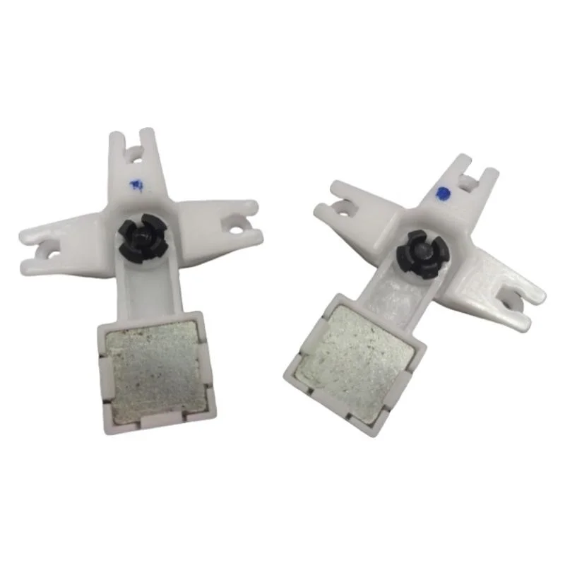 Suitable For Volkswagen Lavida/Polo/Bora/Passat B5 Door Lock Block Angle Steering Lever Automobiles Parts Accessories Car Stuff
Suitable For Volkswagen Lavida/Polo/Bora/Passat B5 Door Lock Block Angle Steering Lever Automobiles Parts Accessories Car Stuff