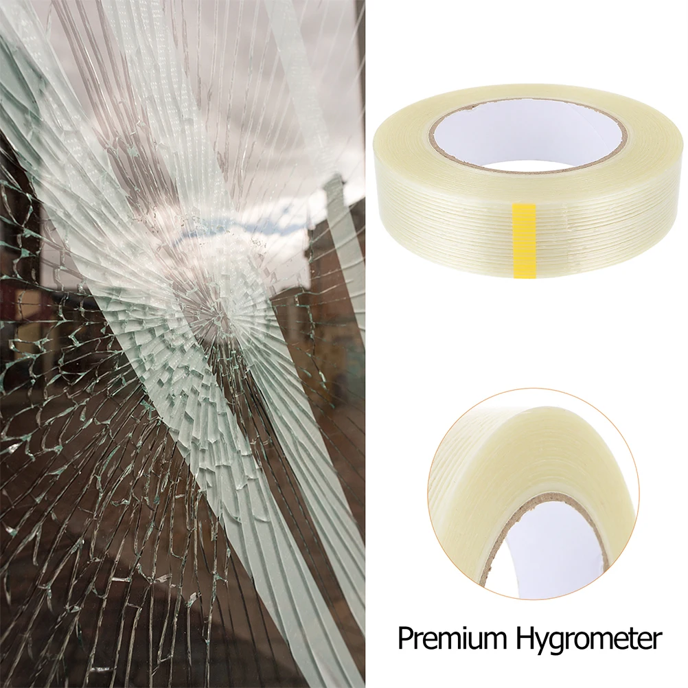 2 Rolls Striped Fiber Tape Drywall Repair Fiberglass Reinforced Packing It Can Move Fibreglass Fixing
2 Rolls Striped Fiber Tape Drywall Repair Fiberglass Reinforced Packing It Can Move Fibreglass Fixing
