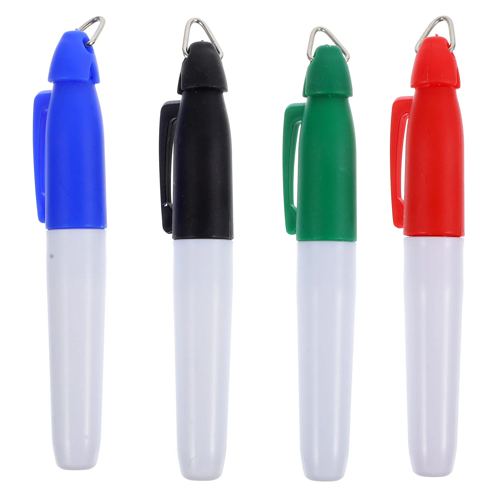 4pcs Golf Liner Marker Ball Stencil Reusable Plastic Alignment Tool for Golfing Balls Triangle Hook Red Green Blue Black
4pcs Golf Liner Marker Ball Stencil Reusable Plastic Alignment Tool for Golfing Balls Triangle Hook Red Green Blue Black