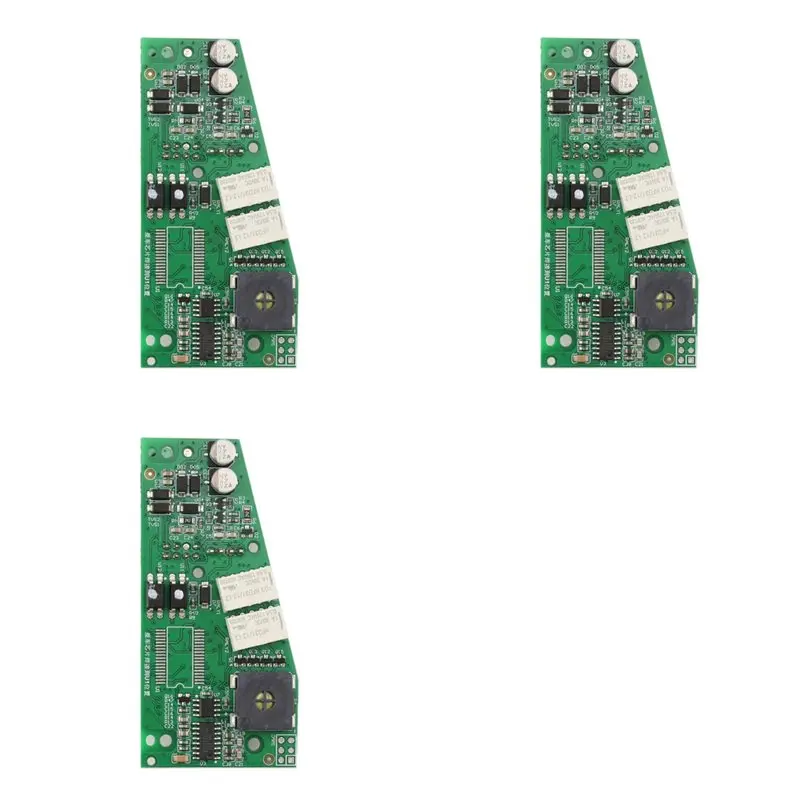 Leading-Edge-3X 3C0905861J Car Steering Column ELV Emulator For VW Passat Magotan CC 2013-2019 Renew ELV Steering Lock
Leading-Edge-3X 3C0905861J Car Steering Column ELV Emulator For VW Passat Magotan CC 2013-2019 Renew ELV Steering Lock