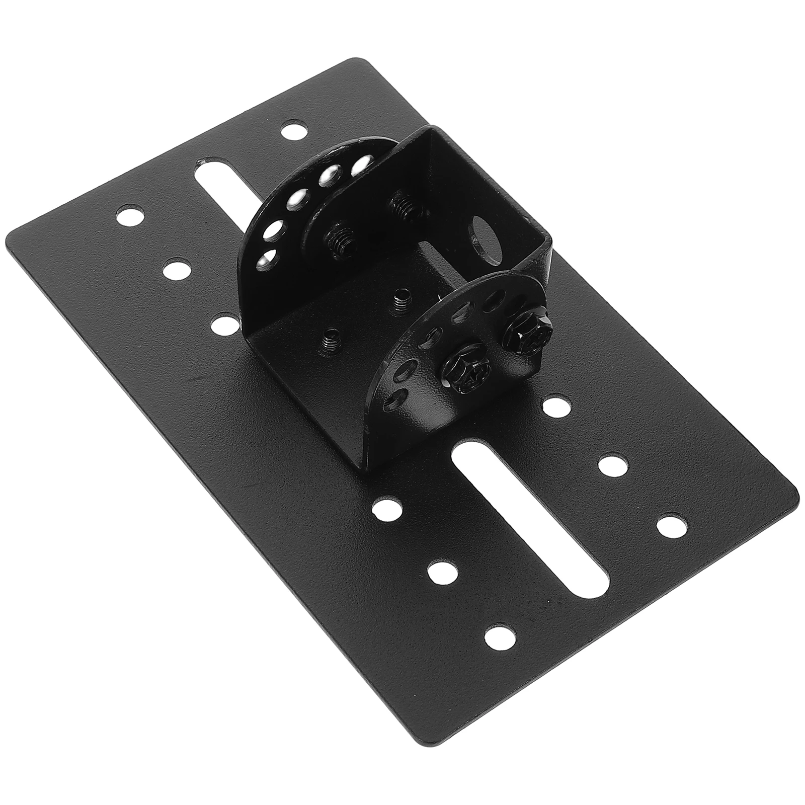 Universal Speaker Wall Mount Bracket Heavy Duty Sound Support Swivel Shelf Clamp For Surround Bookshelf Speakers Storage Rack
Universal Speaker Wall Mount Bracket Heavy Duty Sound Support Swivel Shelf Clamp For Surround Bookshelf Speakers Storage Rack