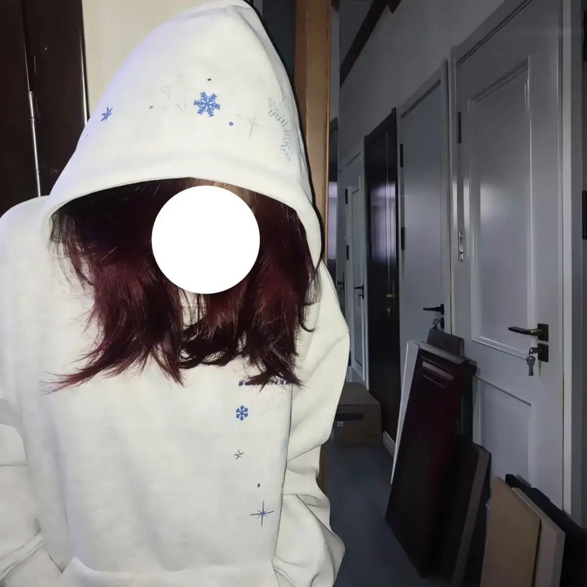 Флисовая толстовка со шляпой, женские повседневные толстовки с капюшоном, осенние, с рисунком, для отдыха, унисекс, активный слой, ретро, хлопок, забавные девушки
Флисовая толстовка со шляпой, женские повседневные толстовки с капюшоном, осенние, с рисунком, для отдыха, унисекс, активный слой, ретро, хлопок, забавные девушки