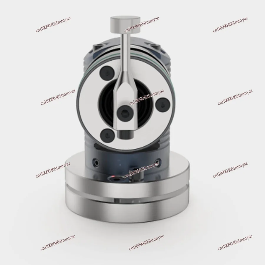 5-way tool setter CNC multi-directional tool setter CNC machine breakage detection high-precision contact type machine
5-way tool setter CNC multi-directional tool setter CNC machine breakage detection high-precision contact type machine