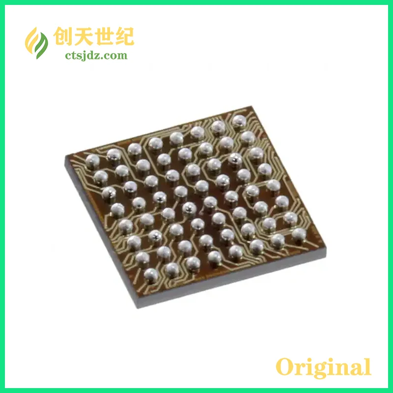 STM32F205RGY6TR New&Original STM32F205REY6TR STM32F205R Microcontroller IC 32-Bit Single-Core 120MHz 1MB (1M x 8) FLASH
STM32F205RGY6TR New&Original STM32F205REY6TR STM32F205R Microcontroller IC 32-Bit Single-Core 120MHz 1MB (1M x 8) FLASH