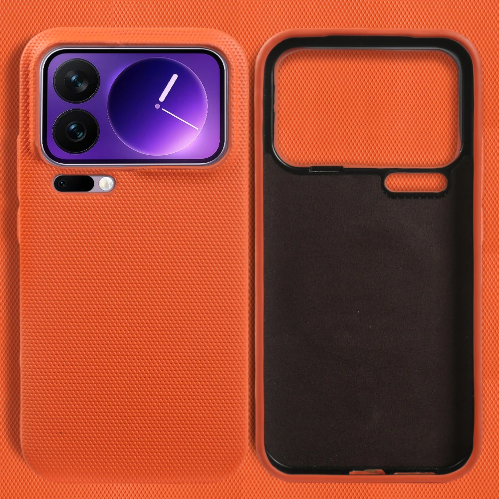 Premium PU Leather Phone Case For Xiaomi 17 Pro Max 15 15S 15T Pro 14 Ultra 12T 12X 13T 12S 14T Pro 11 13 lite Back Cover Fundas
Premium PU Leather Phone Case For Xiaomi 17 Pro Max 15 15S 15T Pro 14 Ultra 12T 12X 13T 12S 14T Pro 11 13 lite Back Cover Fundas