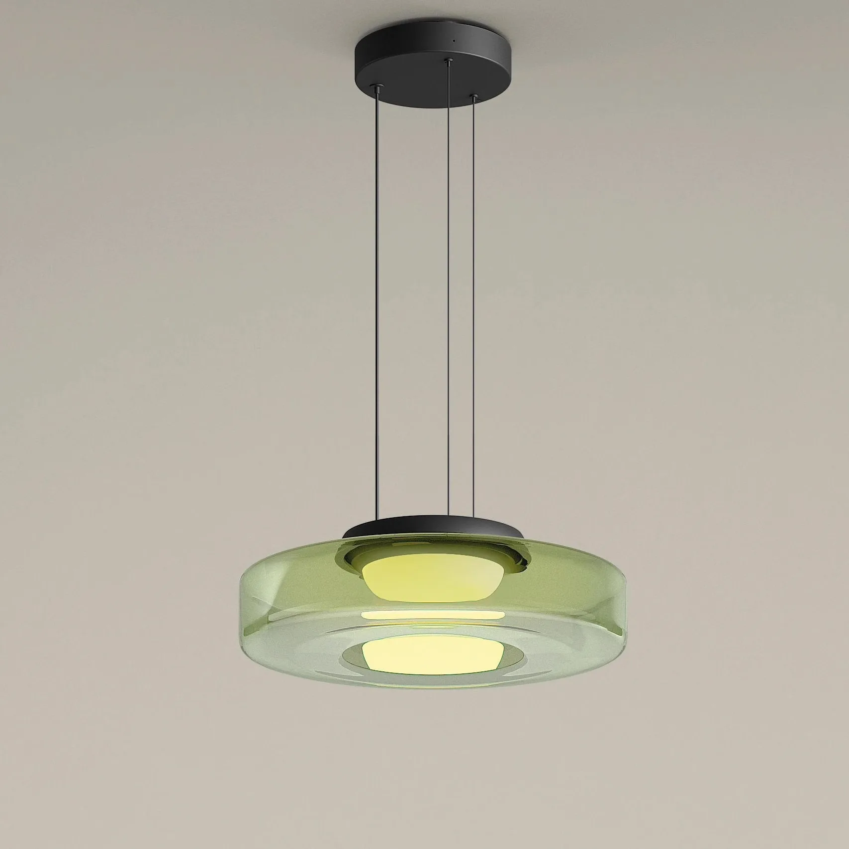 LED Luxury Glass Pendant Light Adjustable Hanging Chandelier Kitchen Island Pendant Lamp For Living Room Bedroom Dining Lighting
LED Luxury Glass Pendant Light Adjustable Hanging Chandelier Kitchen Island Pendant Lamp For Living Room Bedroom Dining Lighting