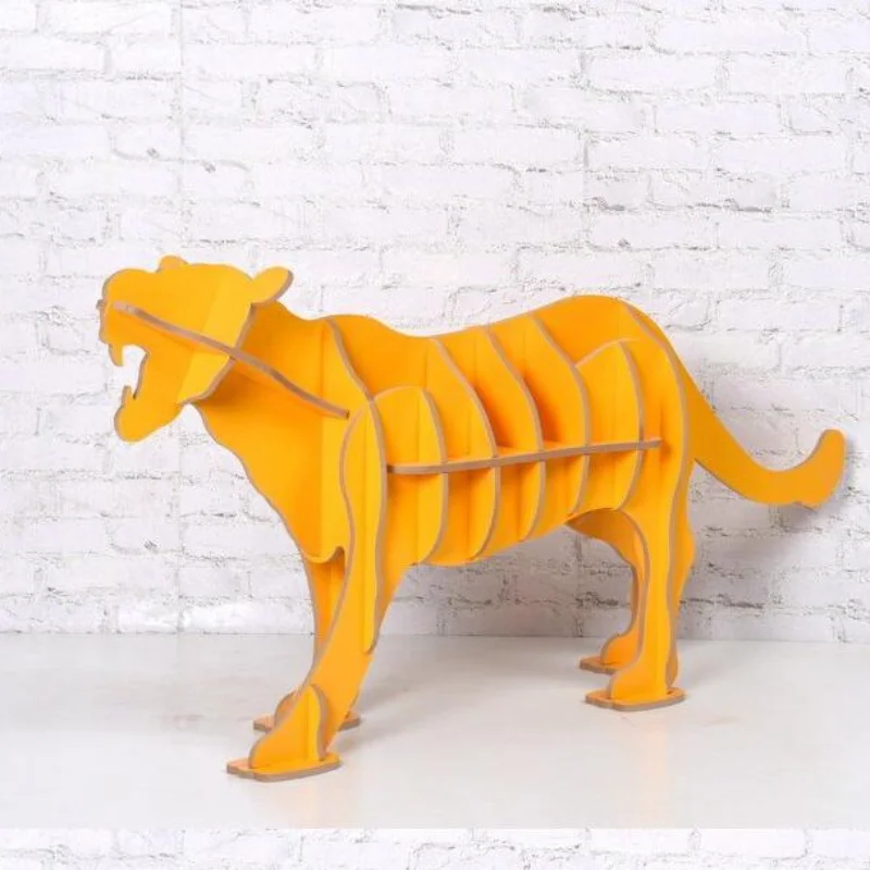 Creative animal-shaped ornaments Soft Window decoration Children's room Cute bookshelf decoration
Creative animal-shaped ornaments Soft Window decoration Children's room Cute bookshelf decoration