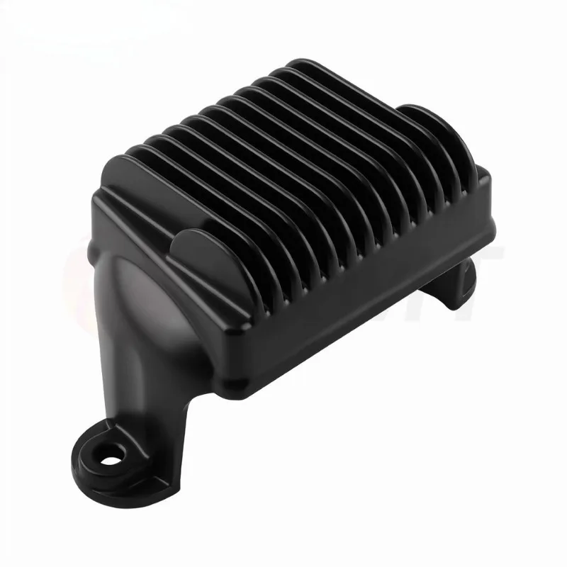 Parts for Big Glide CVO Highway Glide 103 Cubic Street Glide, Rectifier, Voltage Regulator
Parts for Big Glide CVO Highway Glide 103 Cubic Street Glide, Rectifier, Voltage Regulator